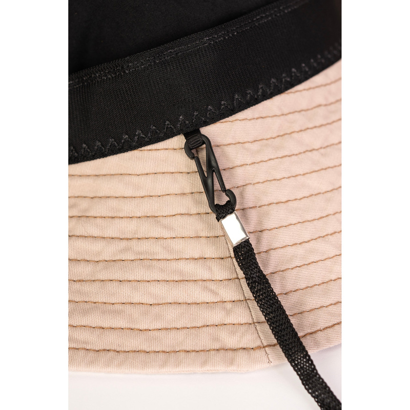 Plecak Himawari Case M