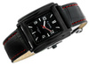 ZEGAREK DAMSKI EXTREIM EXT-Y019B-1A (zx658a)