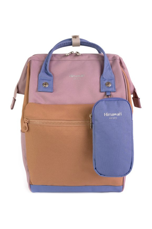 Plecak Himawari Task M