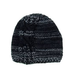 Komin Kwietny wianek