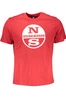 Koszulka t-shirt