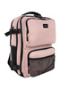 Plecak Himawari Box XL