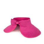 Opaska na druciku Stokrotna