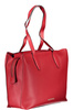 TORBY VALENTINO RED MAN TORBA
