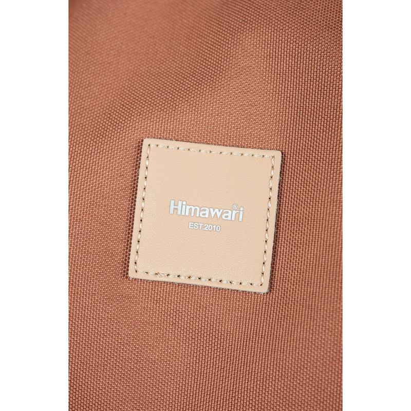 Rękawiczki Abbeville