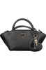 TOREBKA DAMSKA GUESS JEANS CZARNA
