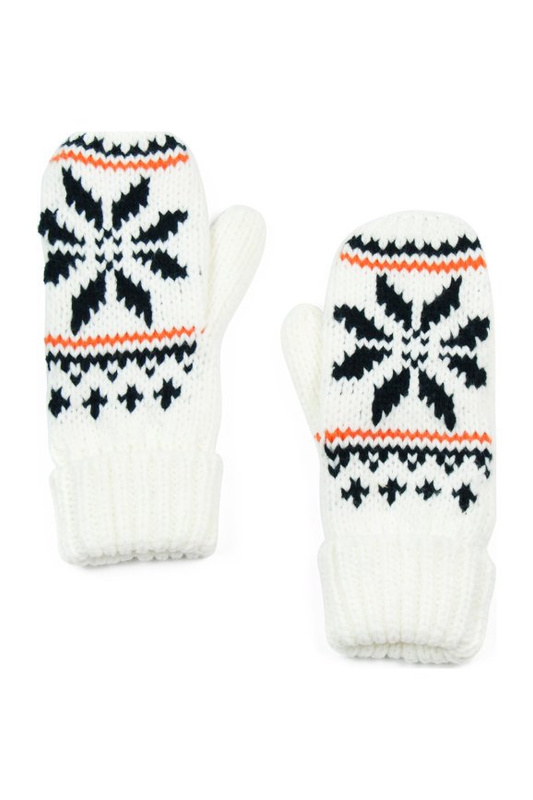 Rękawiczki Rejkiawik