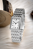 Zegarek damski PERFECT S402-01 + BOX