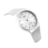 Zegarek Damski Casio MQ-24D-7E + BOX (zd625b)