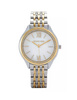 Zegarek MICHAEL KORS MK7084. Kwarcowy, Kolor biały. Kobieta.