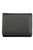 PORTFEL DAMSKI VALENTINO BAGS CZARNY