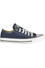 Granatowe trampki damskie Converse Chuck Taylor All Star Low