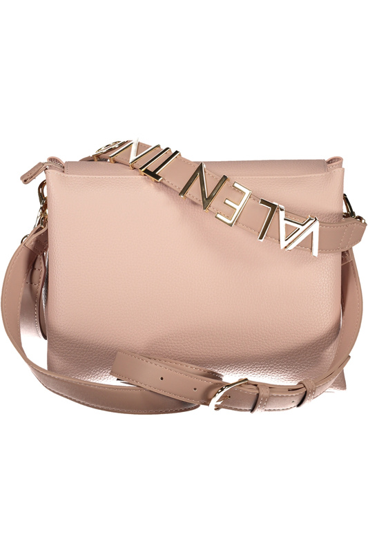 TOREBKA VALENTINO BAGS DAMSKA RÓŻOWA