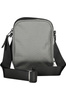 TORBA NA RAMIĘ MĘSKA NORTH SAILS SZARA