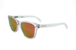Okulary przeciwsłoneczne unisex Levi's LV-1002