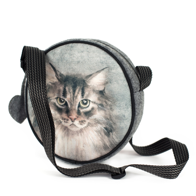 Polski komin Podkarpacki