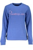 Bluza