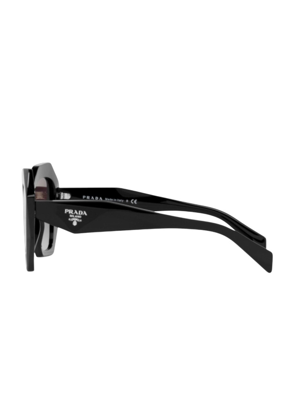 Okulary przeciwsłoneczne Prada 0PR 16WS 1AB5D1
