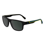 Męskie okulary przeciwsłoneczne LACOSTE L6057S