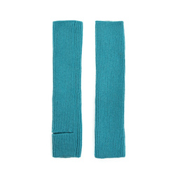 Rękawiczki dziecięce Snow Star