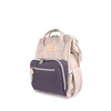 Plecak Himawari No. 45 Double keeper M