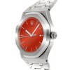 ZEGAREK MĘSKI DONOVAL WATCHES OTTO DL0010 + BOX (zdo002e)