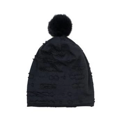 Czapka Classic Power