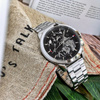 ZEGAREK MĘSKI TOMMY HILFIGER Henry 1710479 zf091c