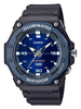 Zegarek Męski Casio MW-620H-1A + BOX