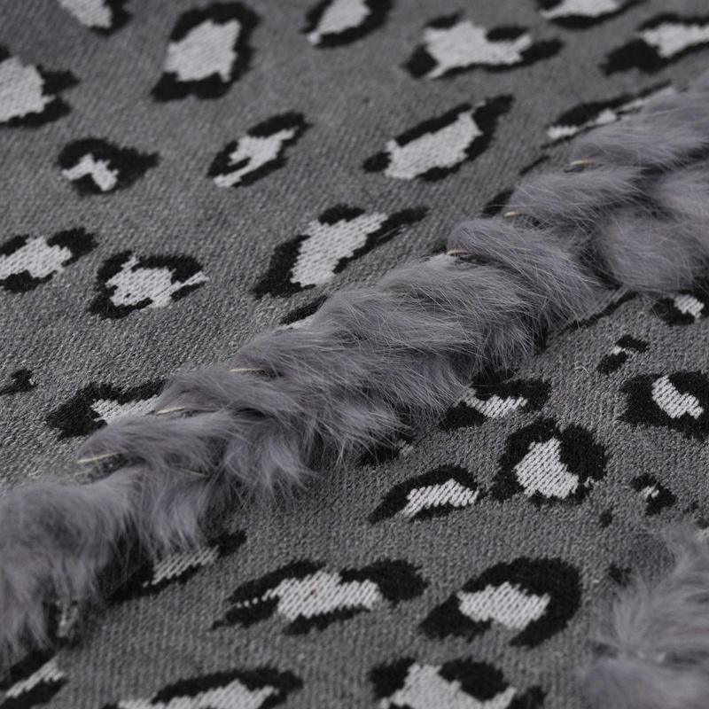 Rękawiczki Mama Bear