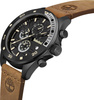 ZEGAREK MĘSKI Timberland TDWGC9001401 (zq032a)
