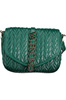 TOREBKA VALENTINO BAGS DAMSKA ZIELONA