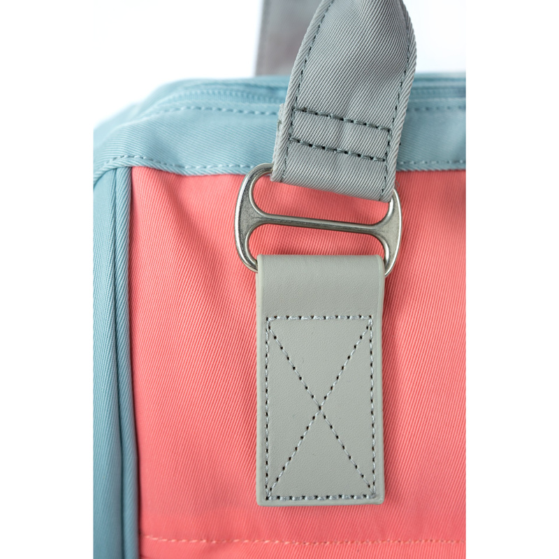 Plecak Himawari Roller XL