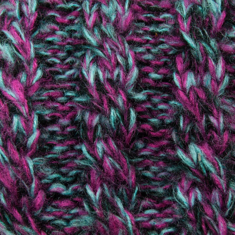 Czapka Casual Winter