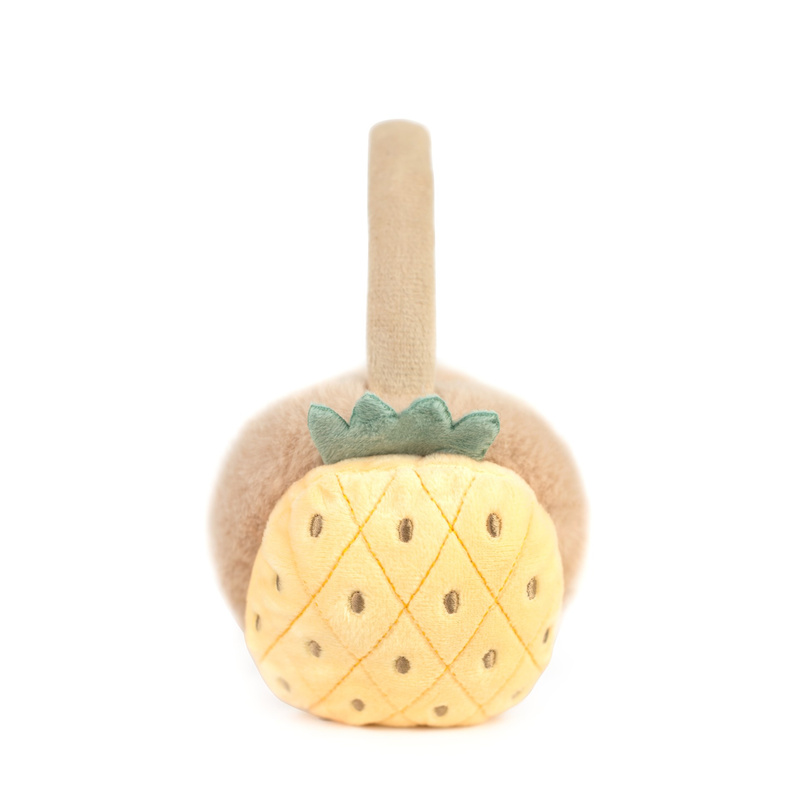 Polska opaska Aniela