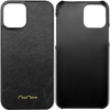 Skórzane etui damskie MiaMore PHONE CASE L1782-2 (IPHONE 11)