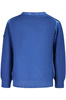 NIEBIESKI SWETER DZIECIĘCY NORTH SAILS