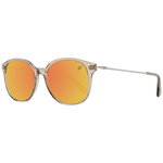 Okulary WEB EYEWEAR WE0121-5245B. Okulary przeciwsłoneczne, Kolor . Unisex.