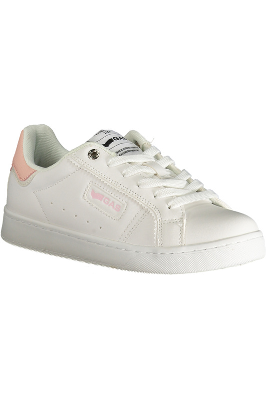 GAS SPORTS OBUWIE DAMSKIE BIA�E