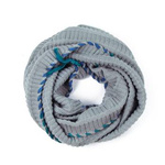 Polska czapka Długi Warkocz