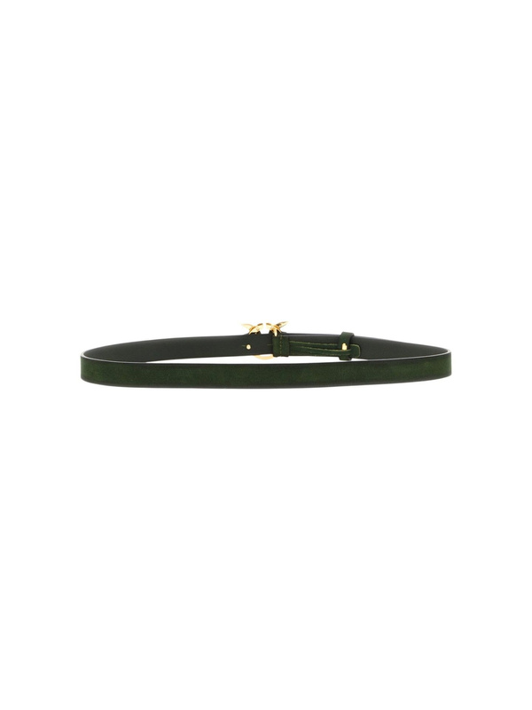Pasek Pinko 107753 A0F6 V65V