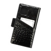 Skórzane etui damskie MiaMore PHONE CASE L1781 (IPHONE 13)