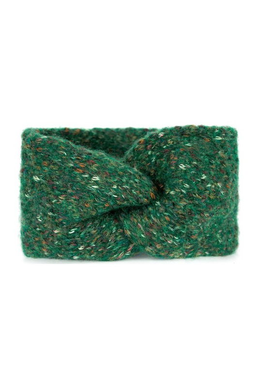 Opaska Cheerful Melange