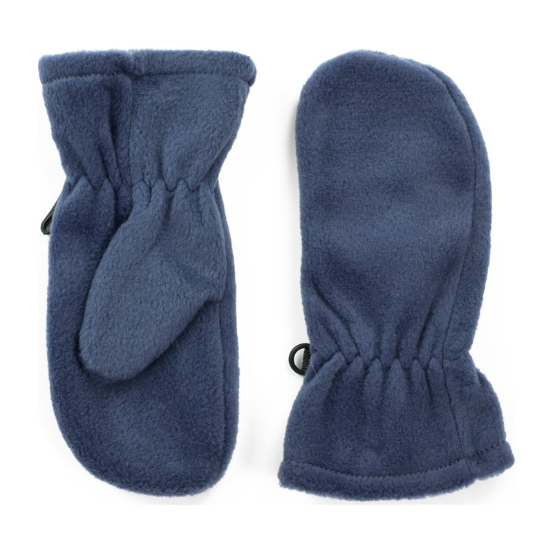 Plecak Himawari Box L