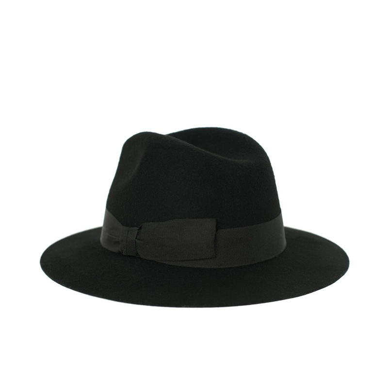 Szal Róża W Gradiencie