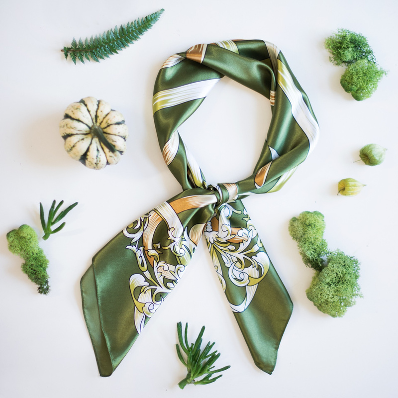 Apaszka Ancient Times