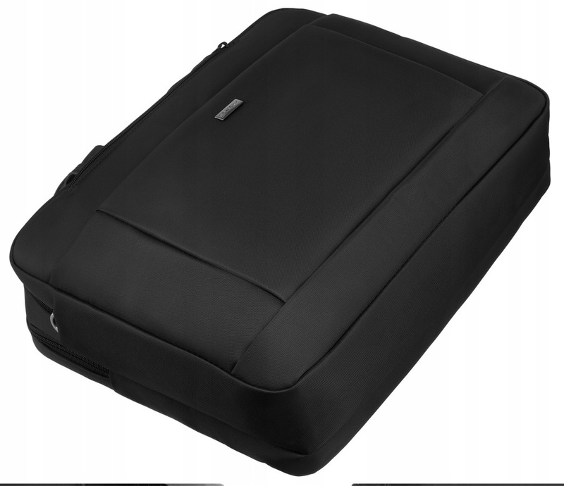 Rovicky plecak-torba bagaż podręczny do samolotu torba na dokumenty duża