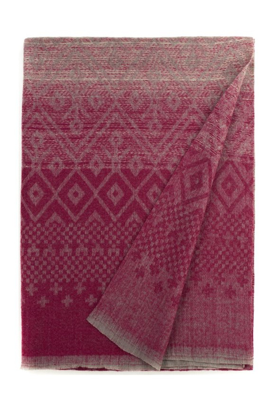 Polski komin Karkonoski