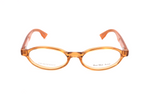 Okulary EMPORIO ARMANI EA9778OB5. Okulary, Kolor brązowy. Kobieta.