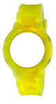 Zegarek WATXANDCO COWA1443. Pasek, Kolor #N/D. Kobieta.